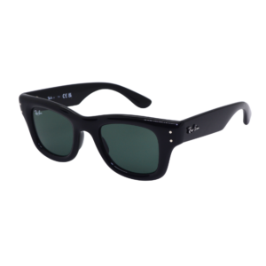 RAY BAN RJ9240S 100/71