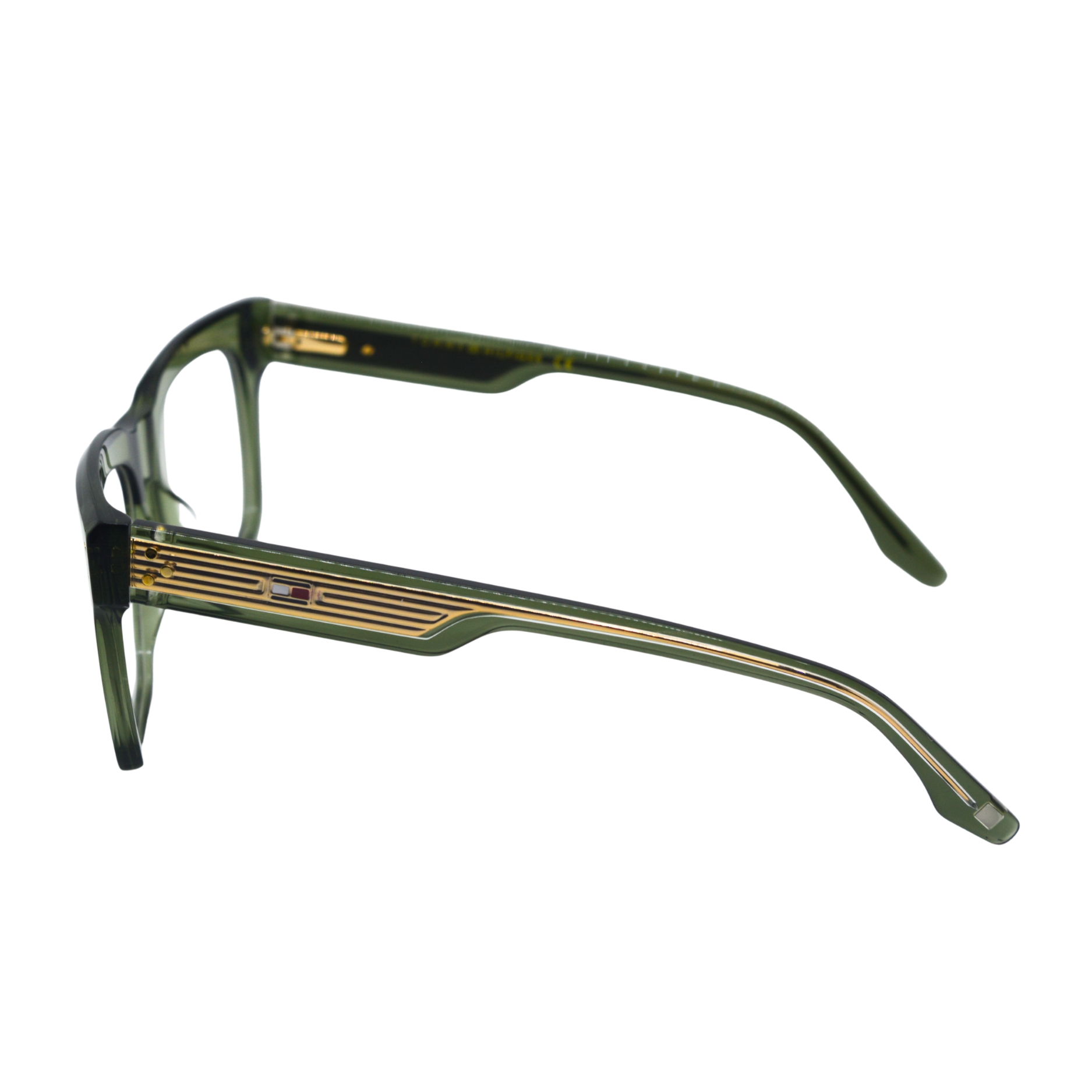 TOMMY HILFIGER TH6385 C6 - Image 3