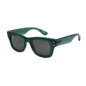RAY BAN RJ9240S 7189/3