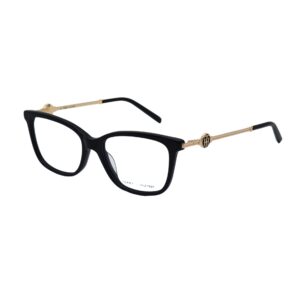 TOMMY HILFIGER TH4433 C1
