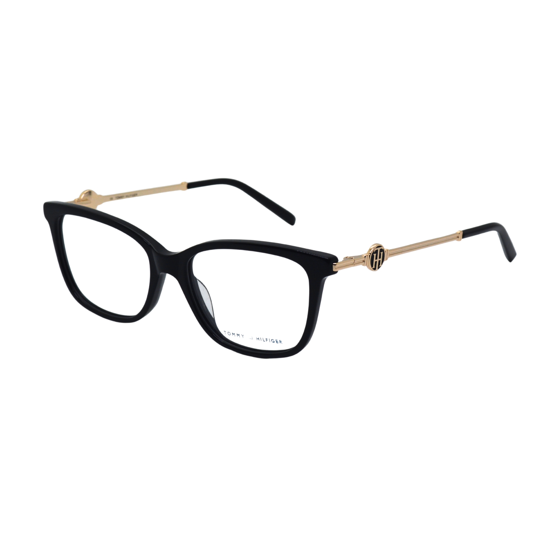 TOMMY HILFIGER TH4433 C1