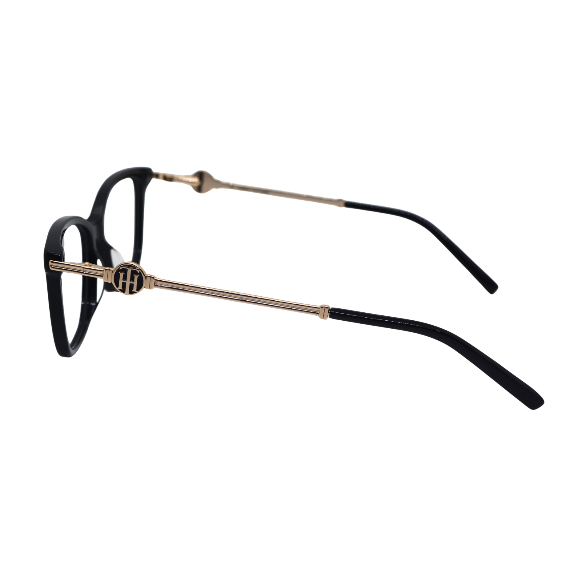TOMMY HILFIGER TH4433 C1 - Image 3