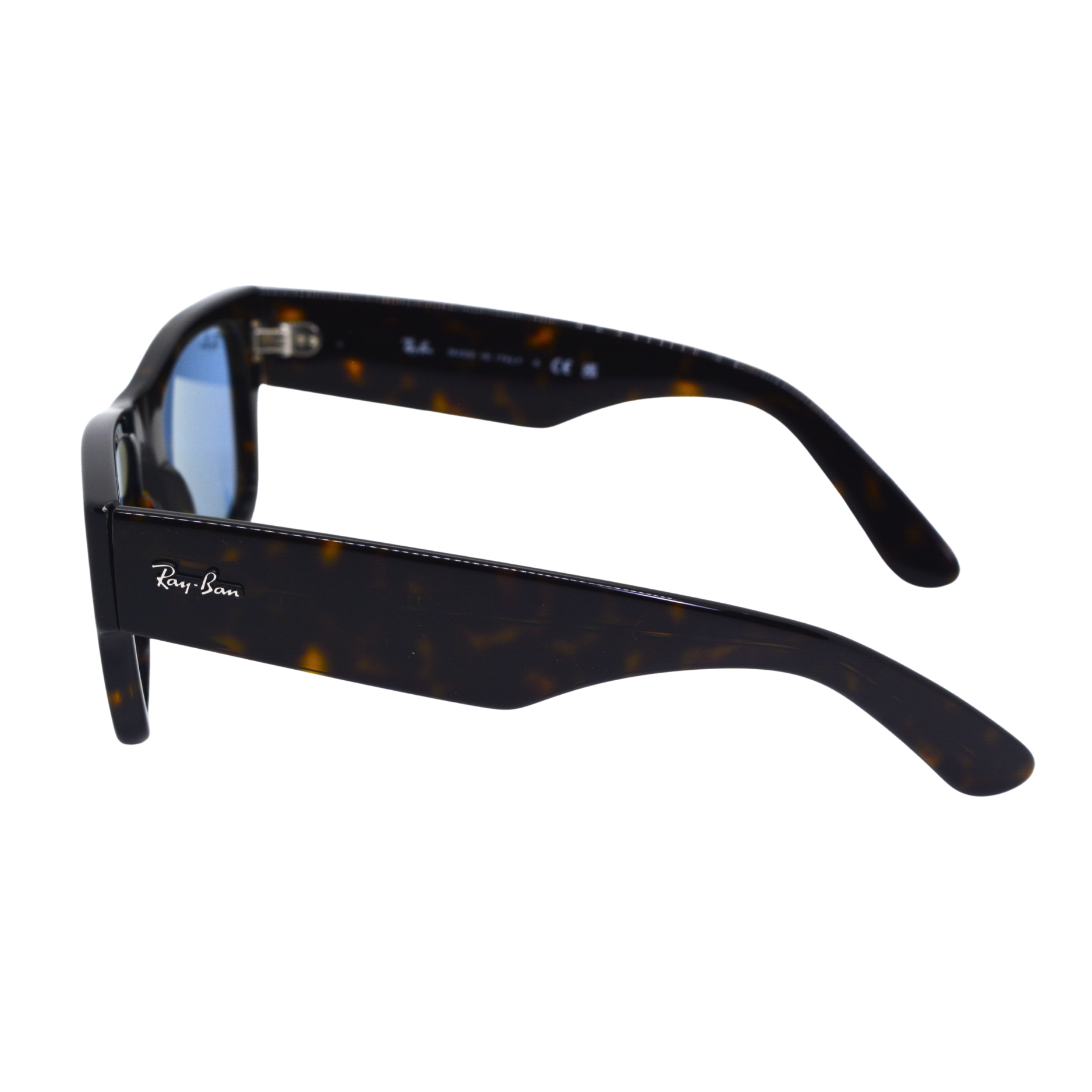 RB0840 S 902/56