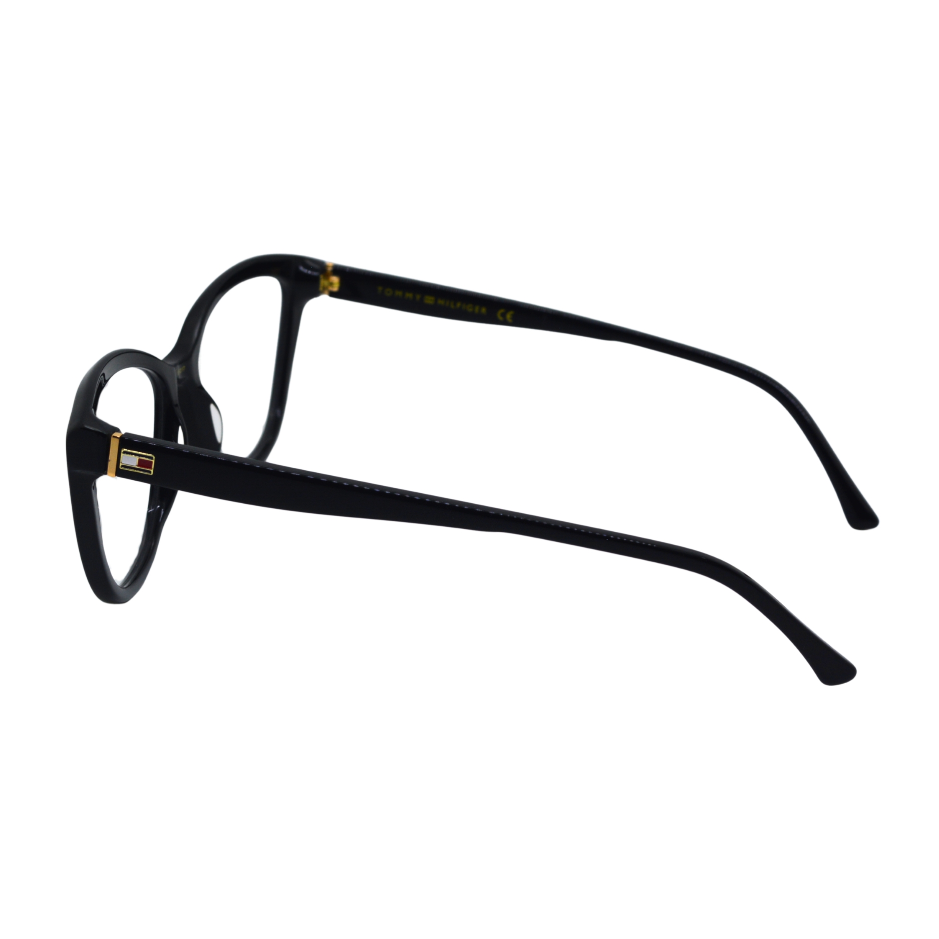 TOMMY HILFIGER TH6317 C1 - Image 3