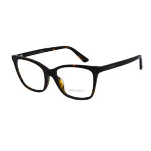 JC3048U 5002