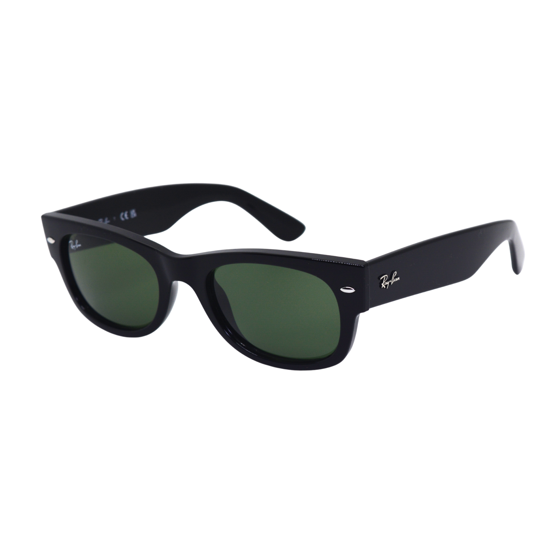 RB0832S 901/31