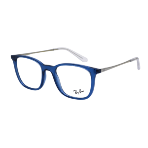 RAY BAN RB7263I 6750
