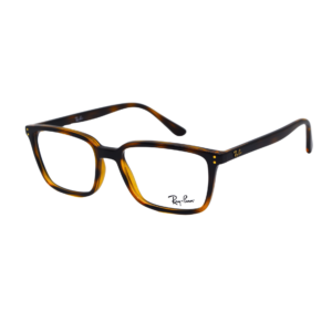 RB7249I 8008