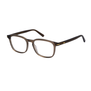 GUCCI GG2129O 003
