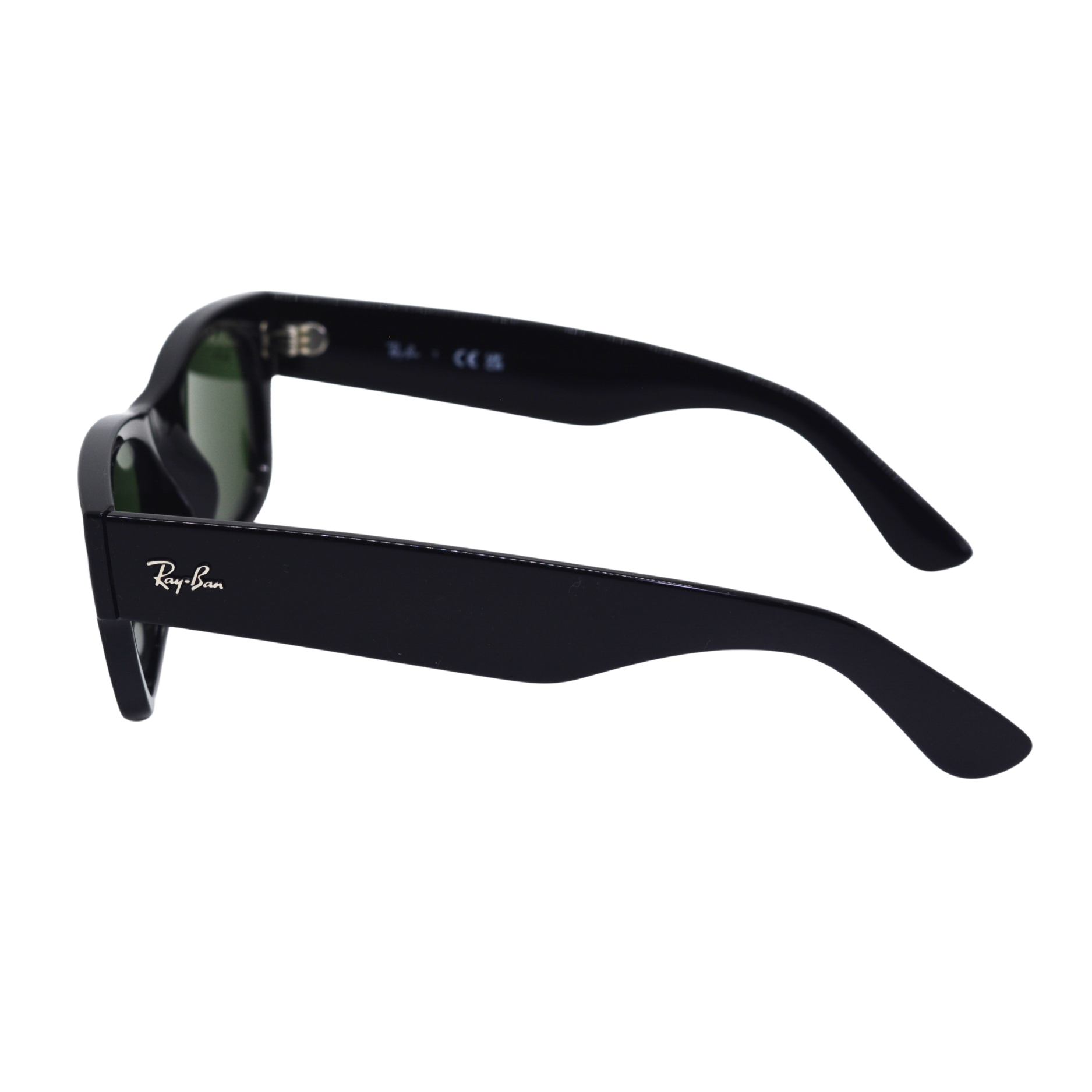 RB0832S 901/31