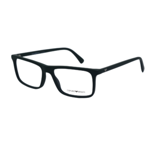 EMPORIO ARMANI EA3288 6173