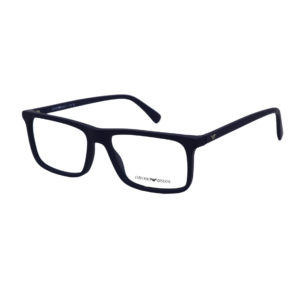 EMPORIO ARMANI EA3288 6453