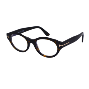 TOM FORD TF6172 B 052