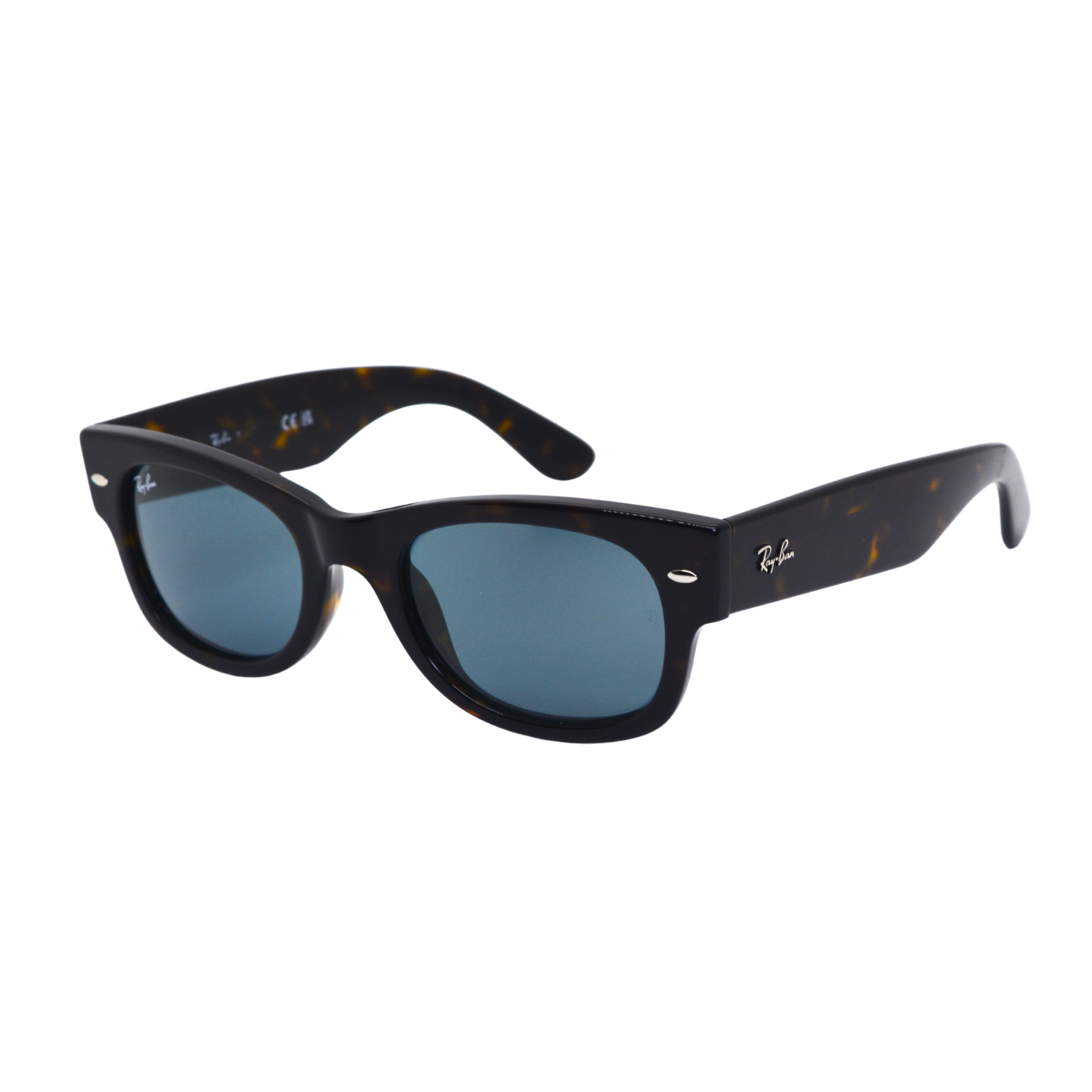 RB0832S 902_R5