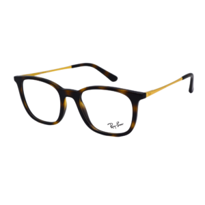 RAY BAN RB7263I 2012