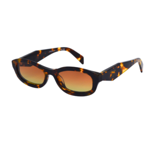 PRADA SPR D24 14L 70T