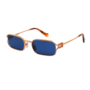 MIU MIU SMU C50 ZVF 80S