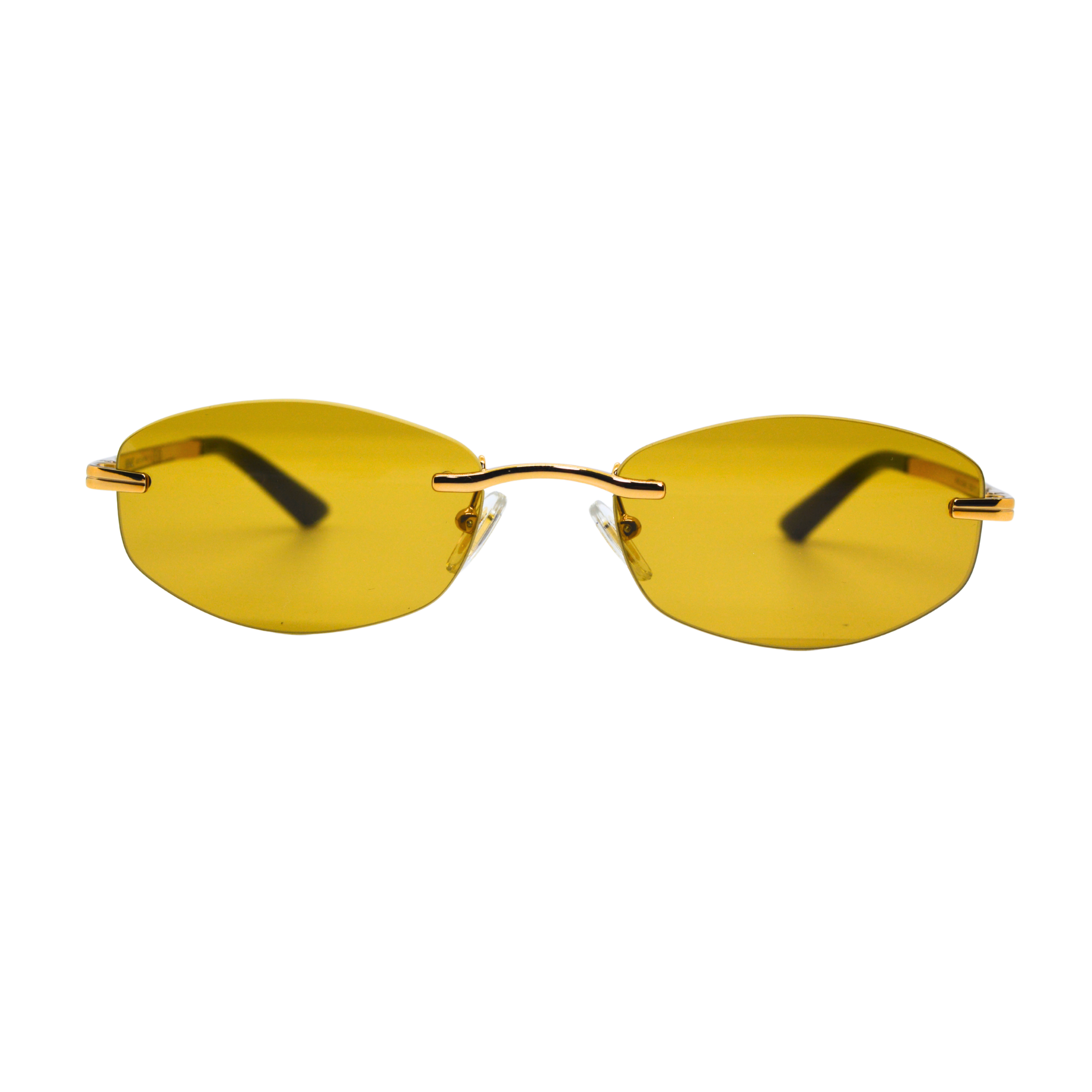 VERSACE VE2308 D 1523/73