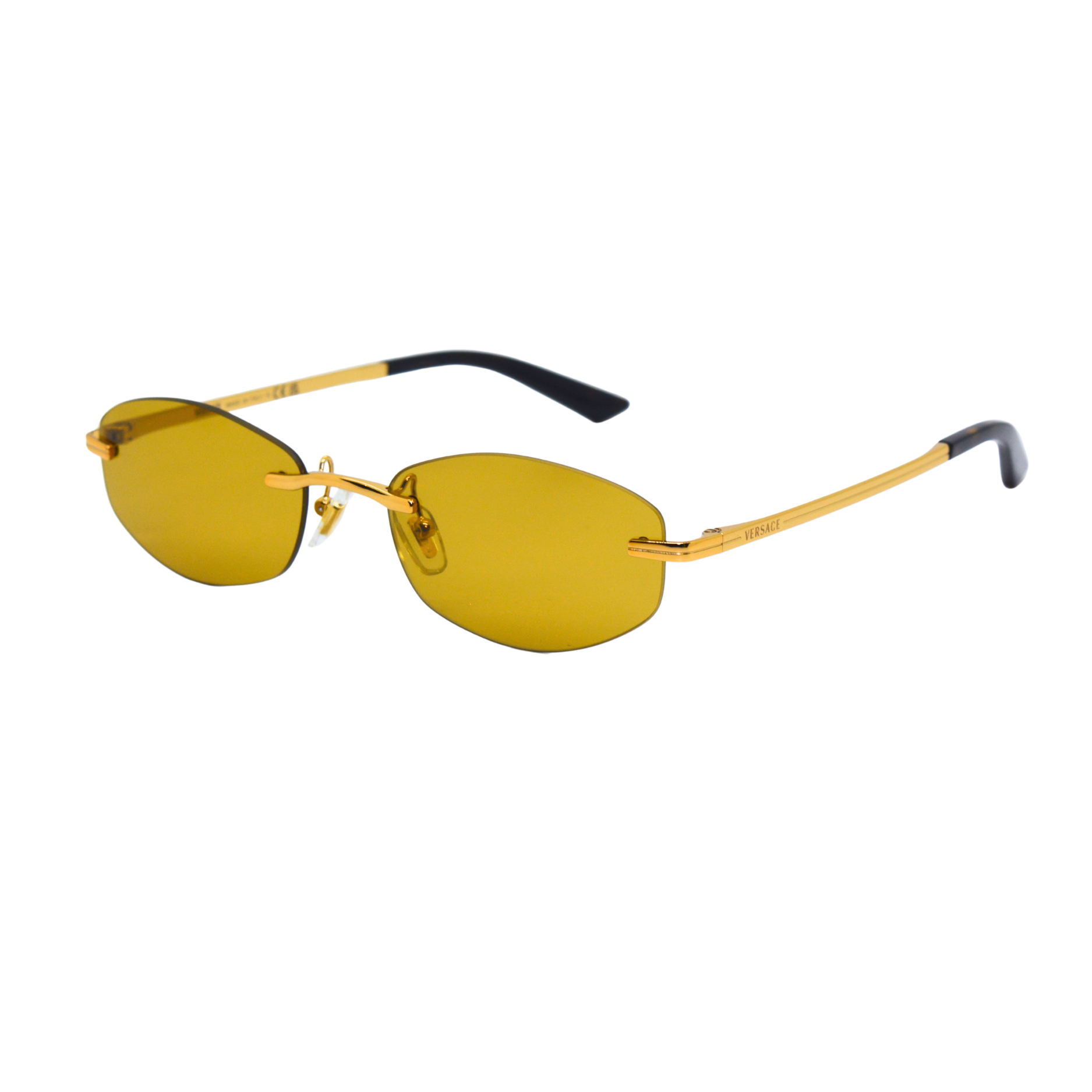 VERSACE VE2308 D 1523/73