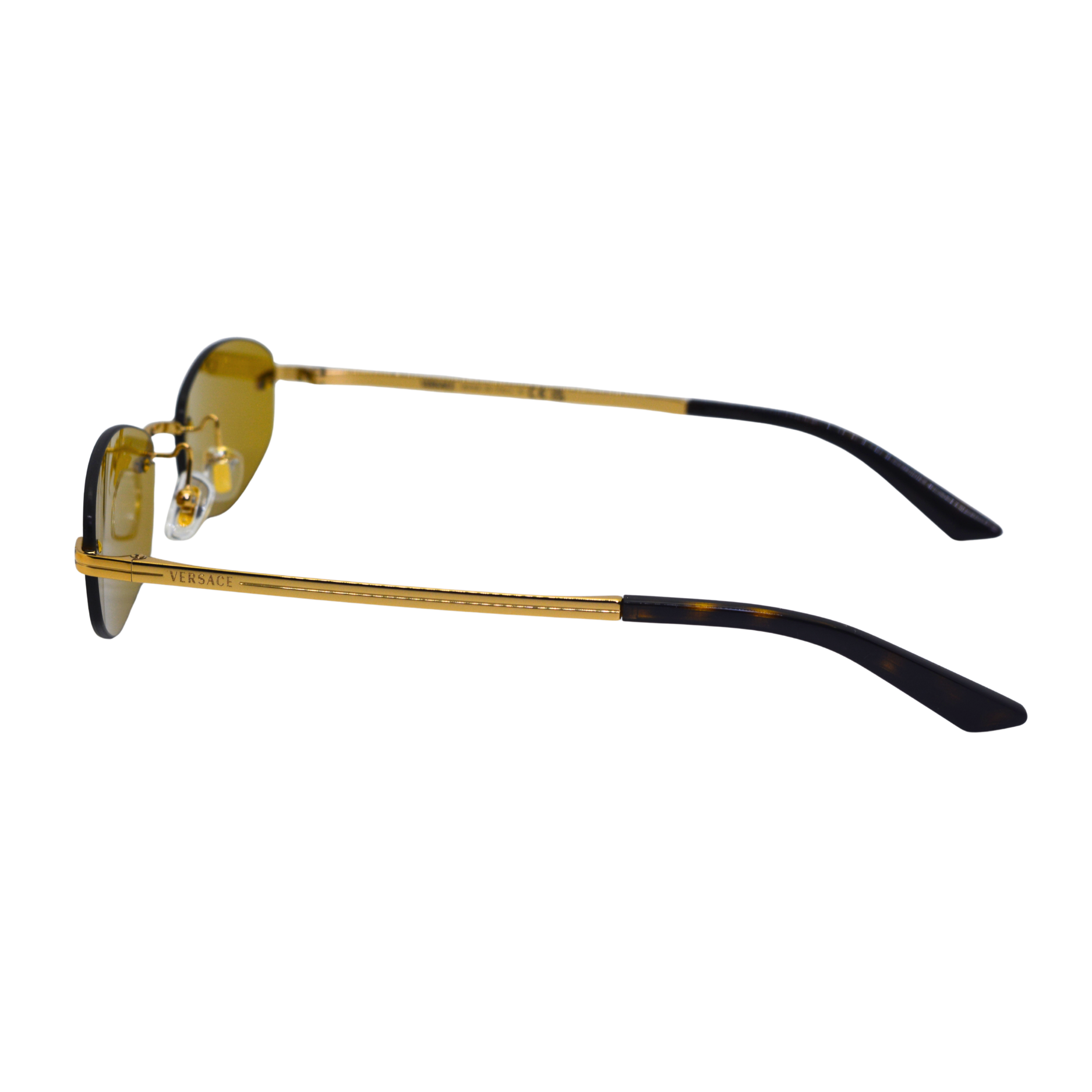 VERSACE VE2308 D 1523/73