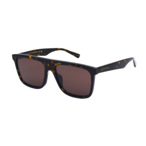 GUCCI GG2182S 002