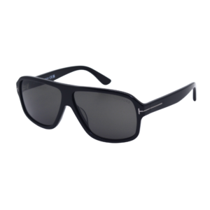 TOM FORD TF1335 N 01A