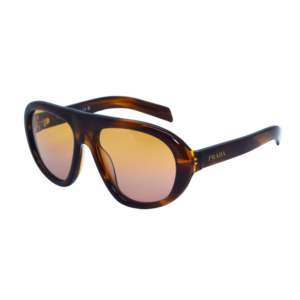 PRADA SPR C05 25O 04N