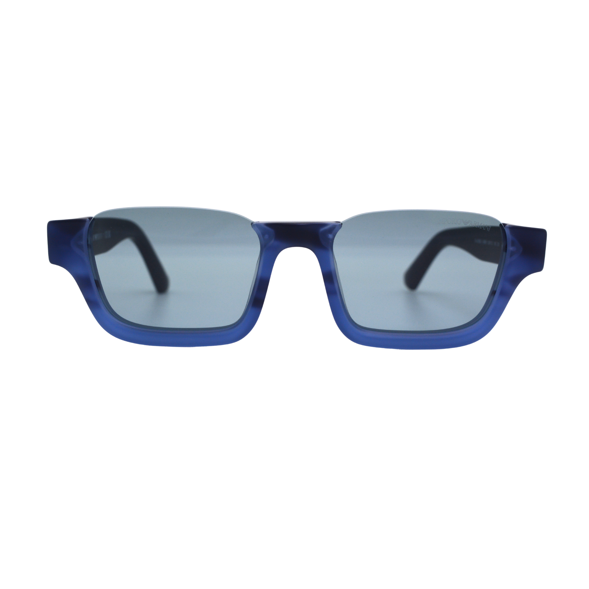 EMPORIO ARMANI EA4268U 6368/1 - Image 2