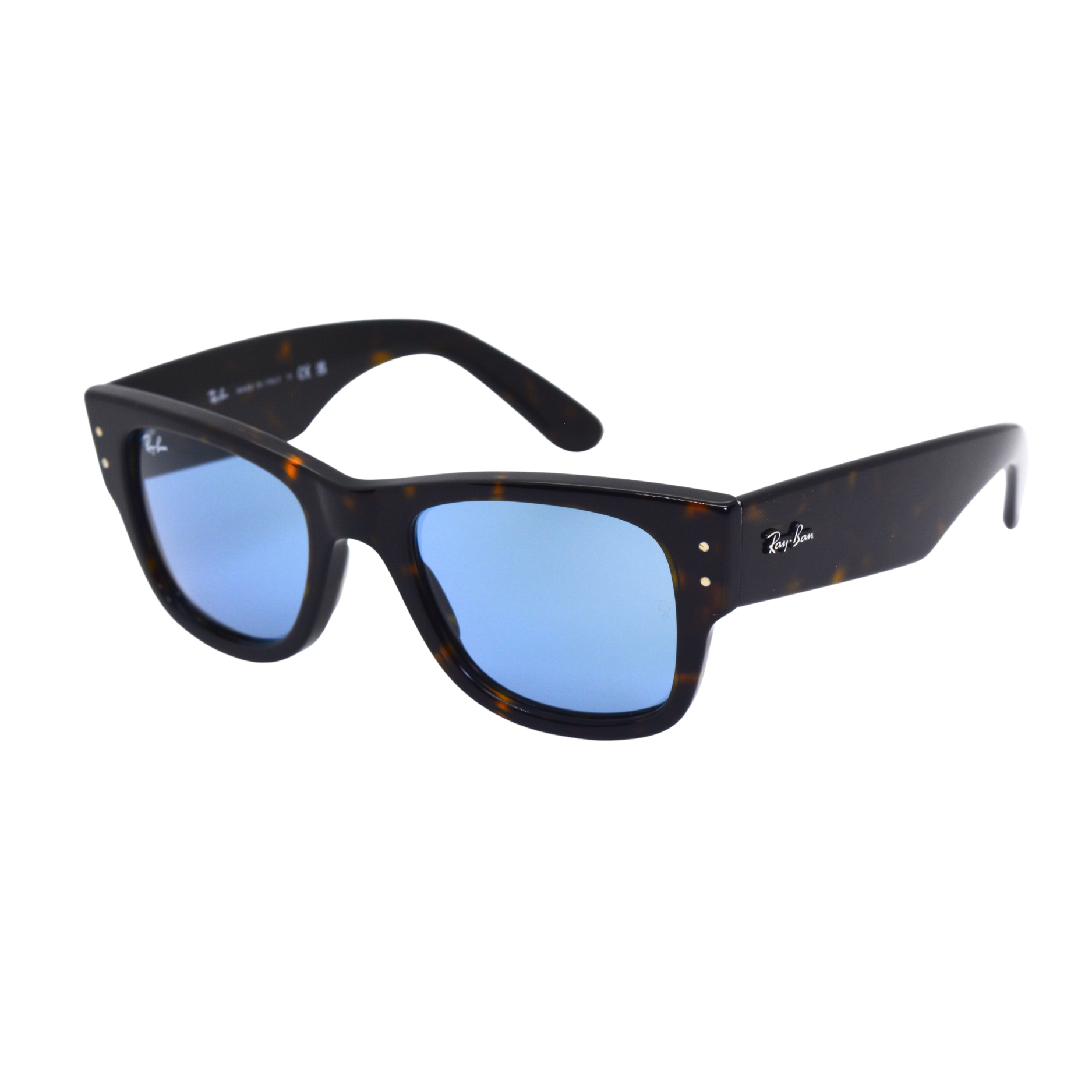 RB0840 S 902/56