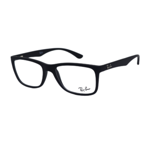 RB7027I 5196