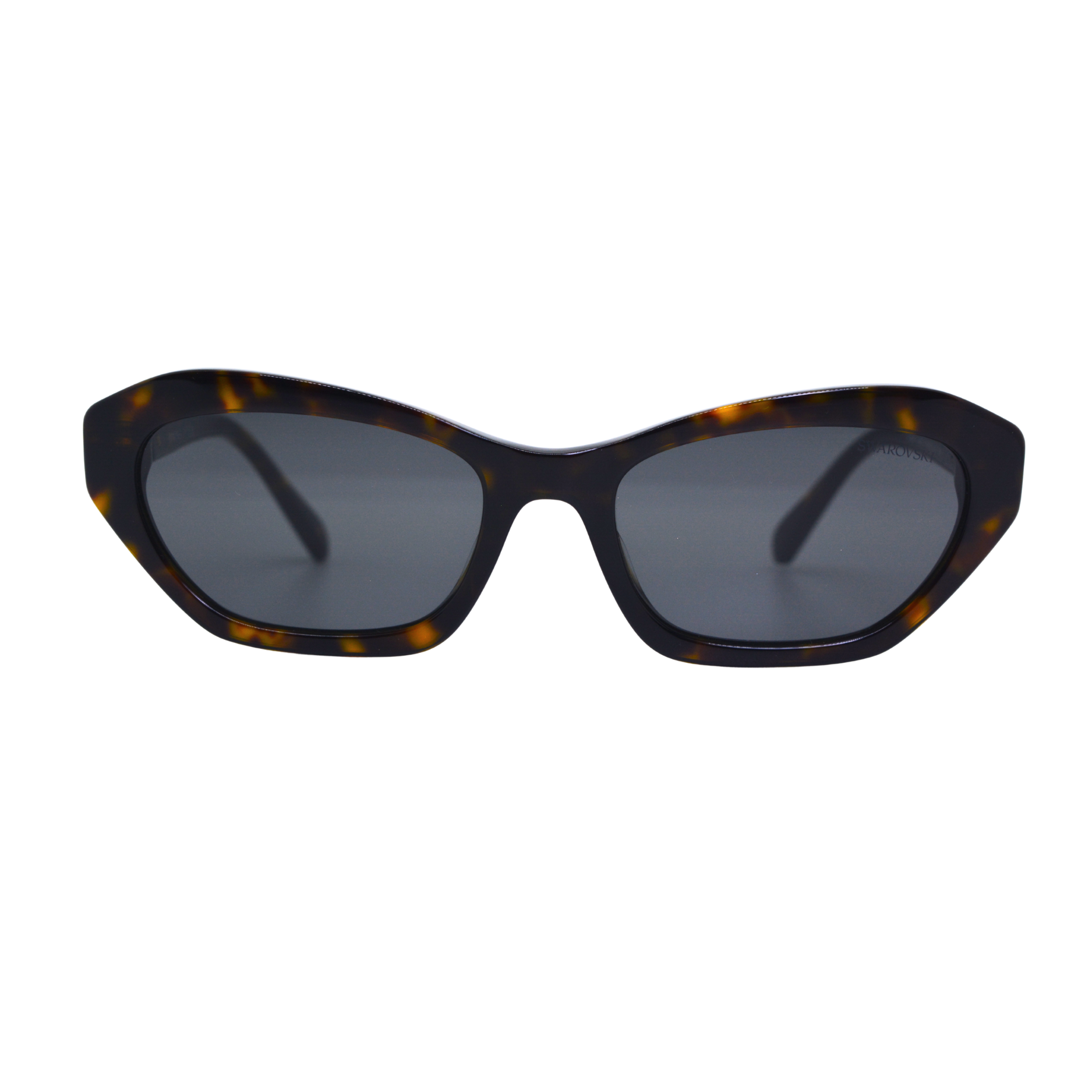 SWAROVSKI SK6048 100287 - Image 2