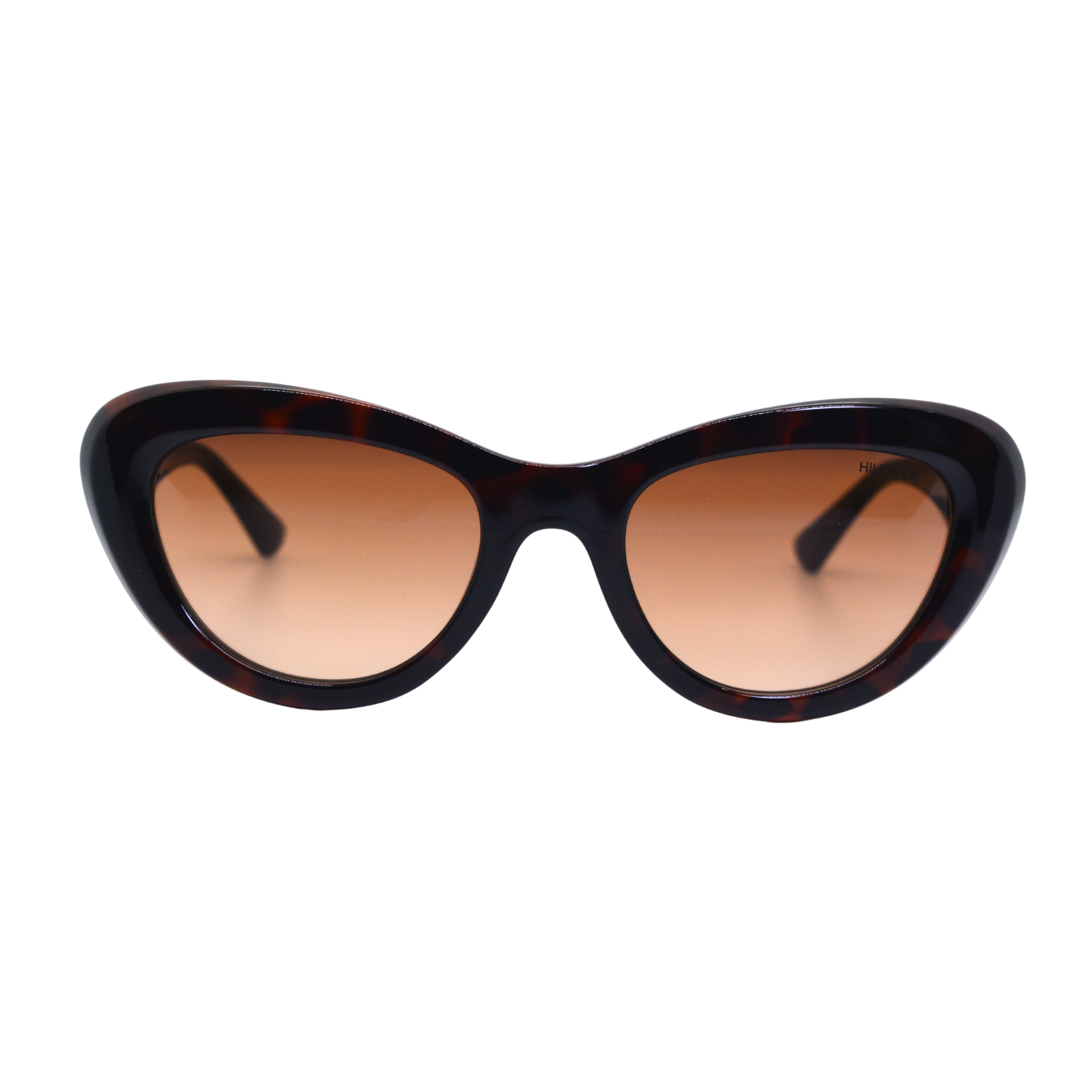 TOMMY HILFIGER TH1591 C2 - Image 2