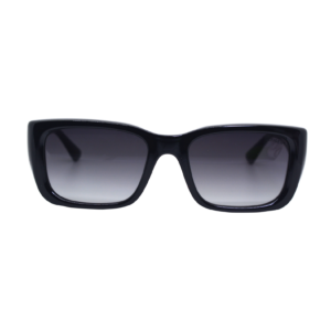 TOMMY HILFIGER TH1592 C1