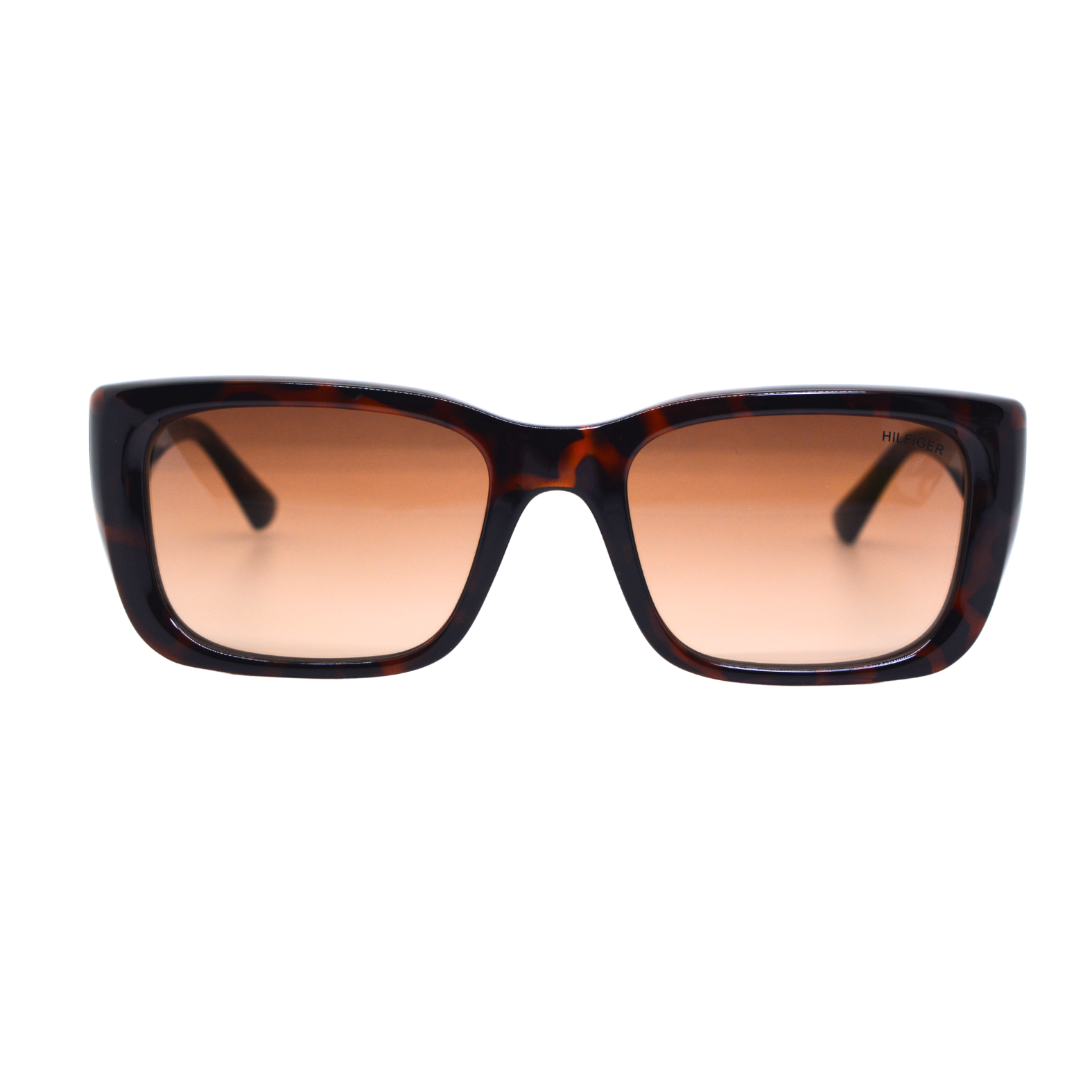 TOMMY HILFIGER TH1592 C2 - Image 2