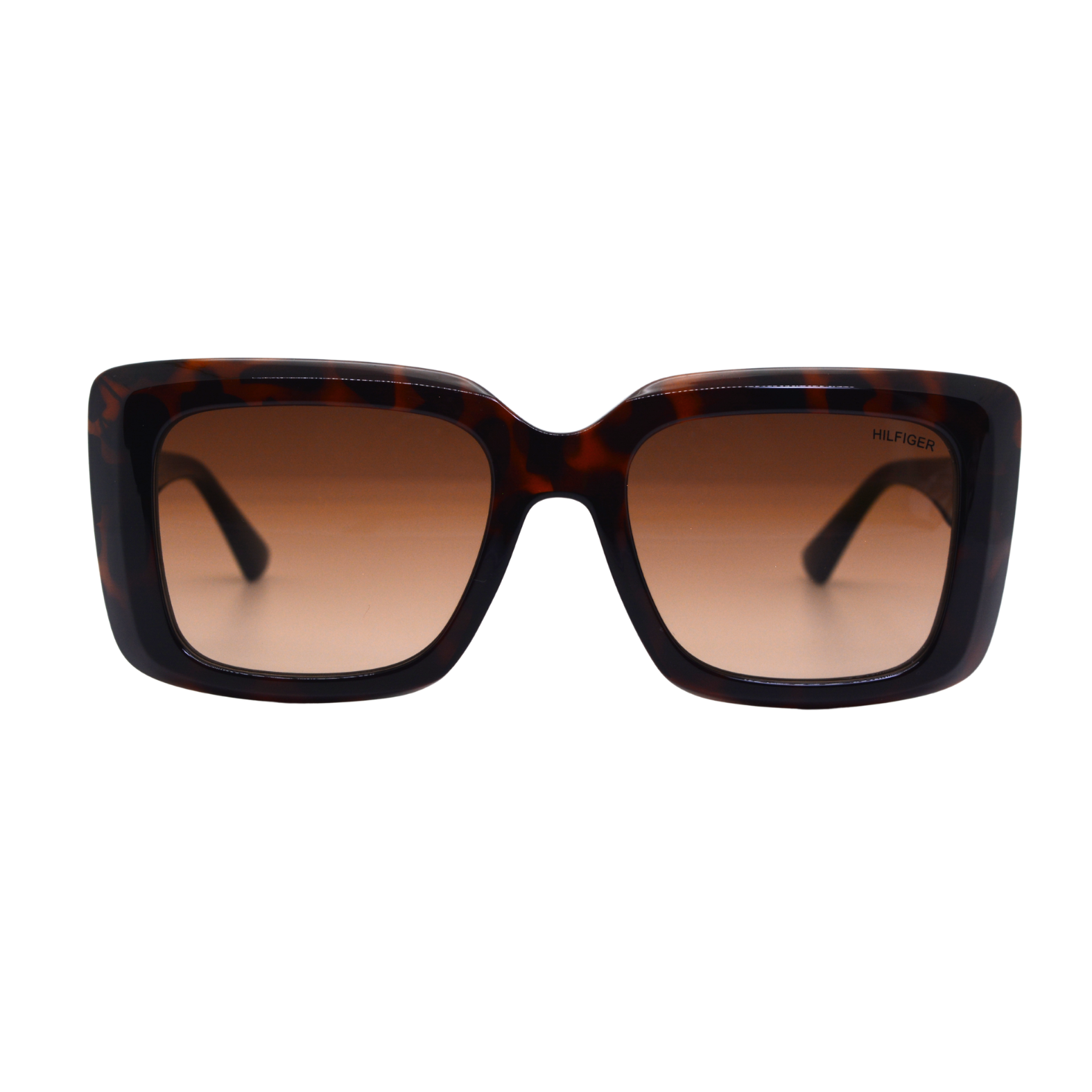 TOMMY HILFIGER TH1593 C2 - Image 2