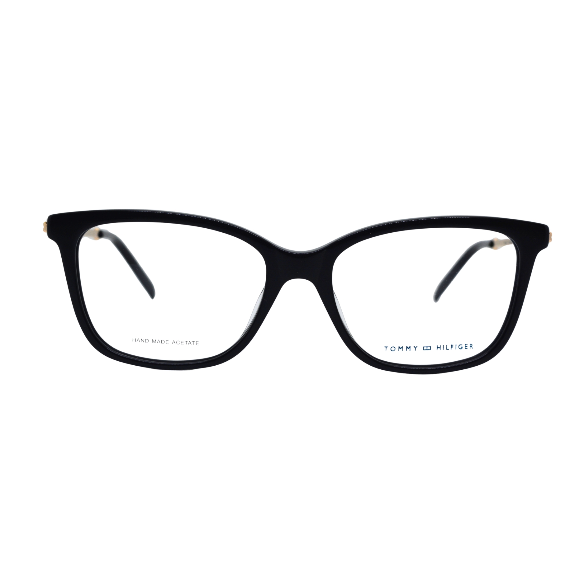 TOMMY HILFIGER TH4433 C1 - Image 2