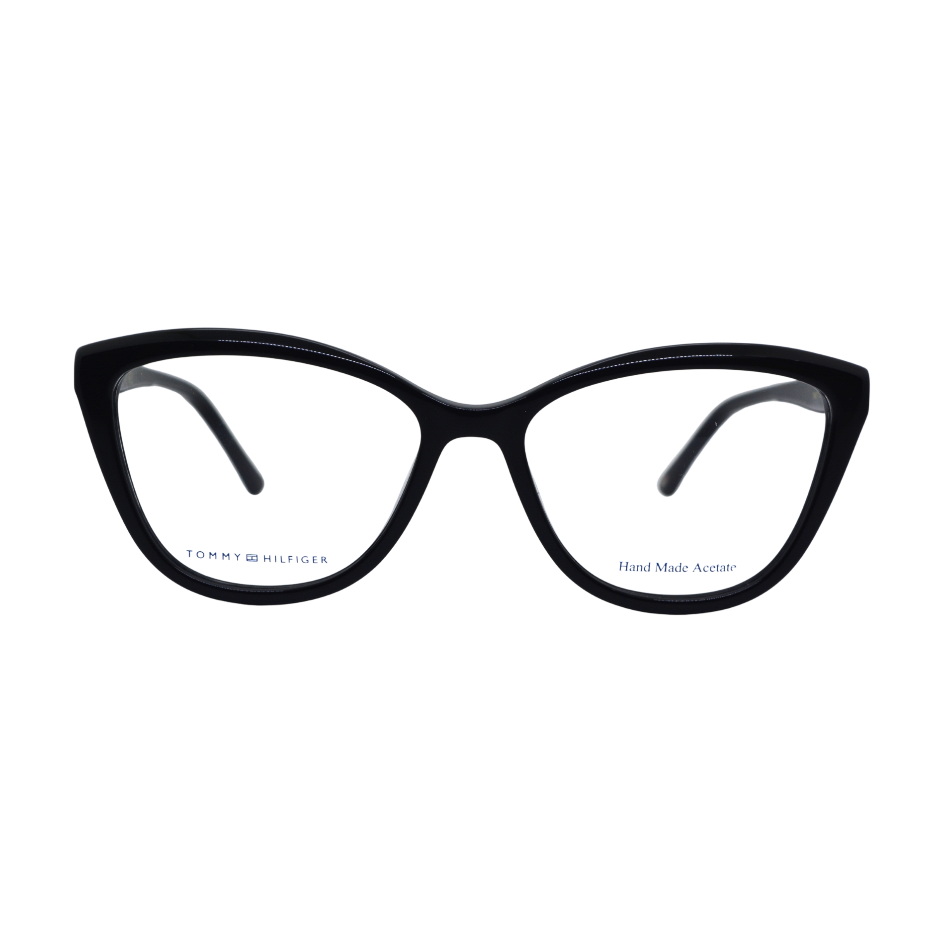 TOMMY HILFIGER TH6317 C1 - Image 2
