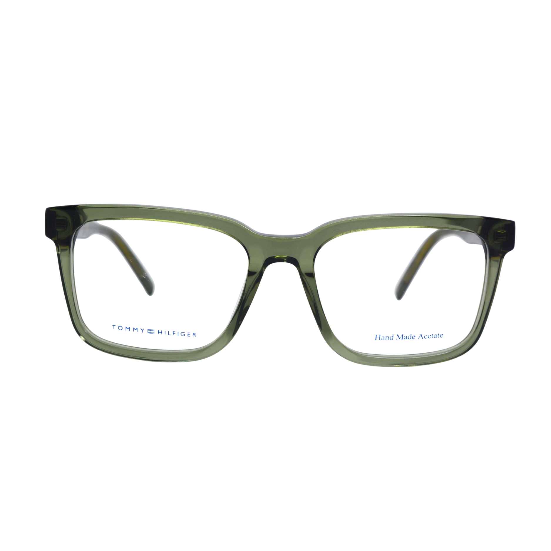 TOMMY HILFIGER TH6375 C5 - Image 2