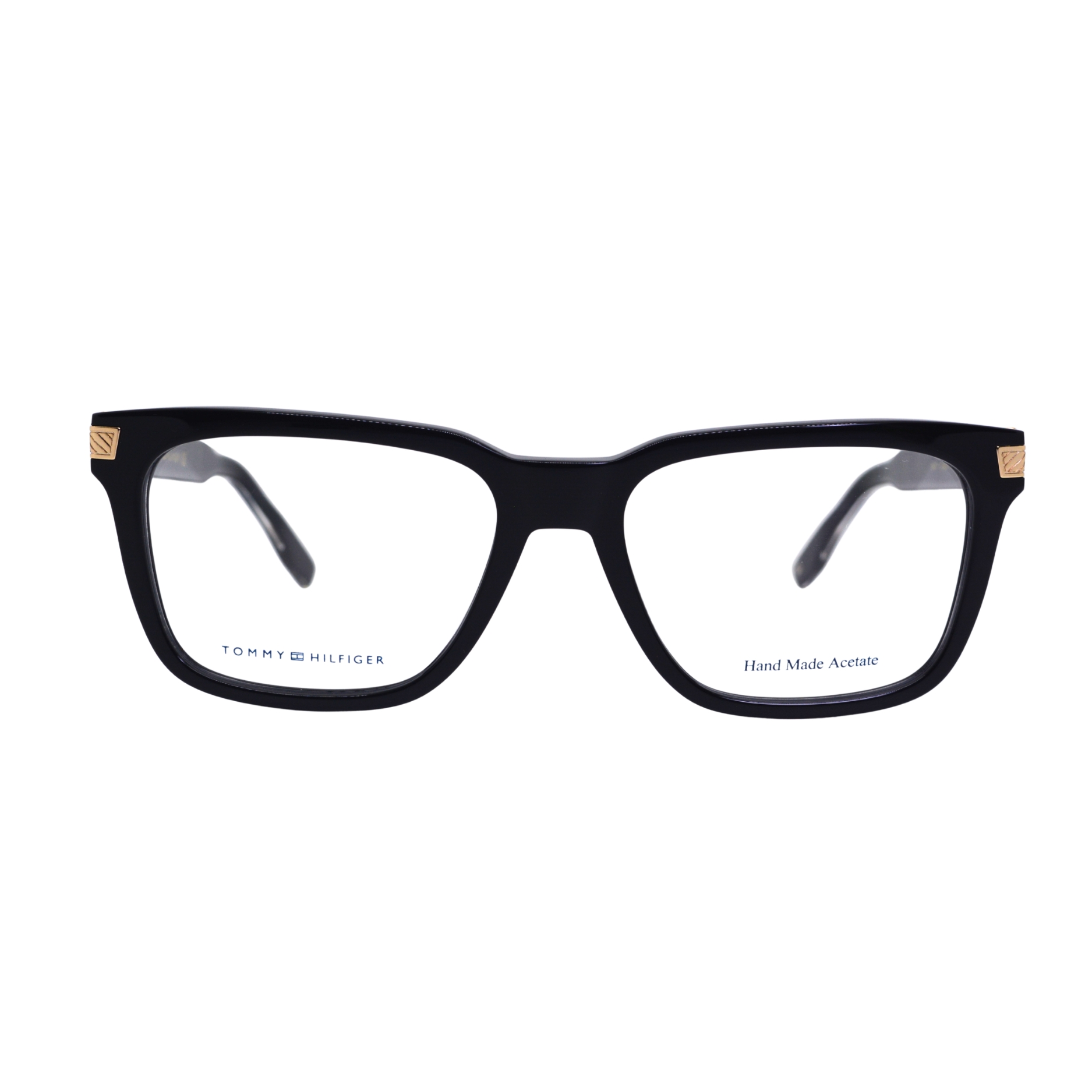 TOMMY HILFIGER TH6377 C1 - Image 2