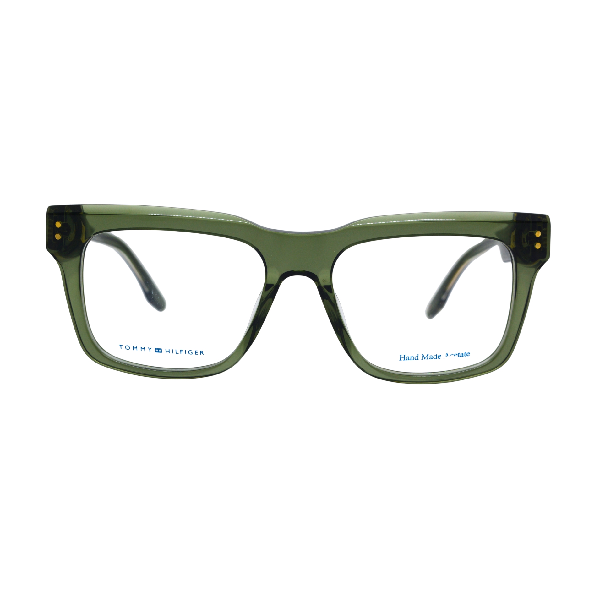 TOMMY HILFIGER TH6385 C6 - Image 2