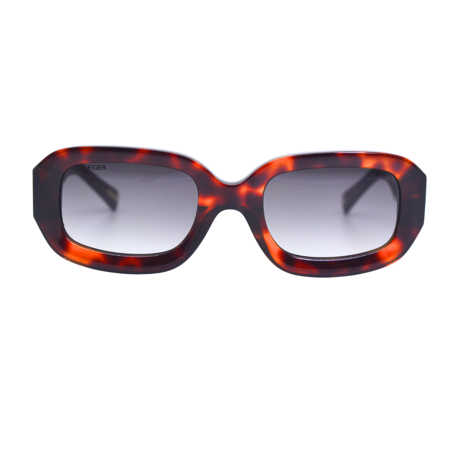 TOMMY HILFIGER TH7206 C3 - Image 2