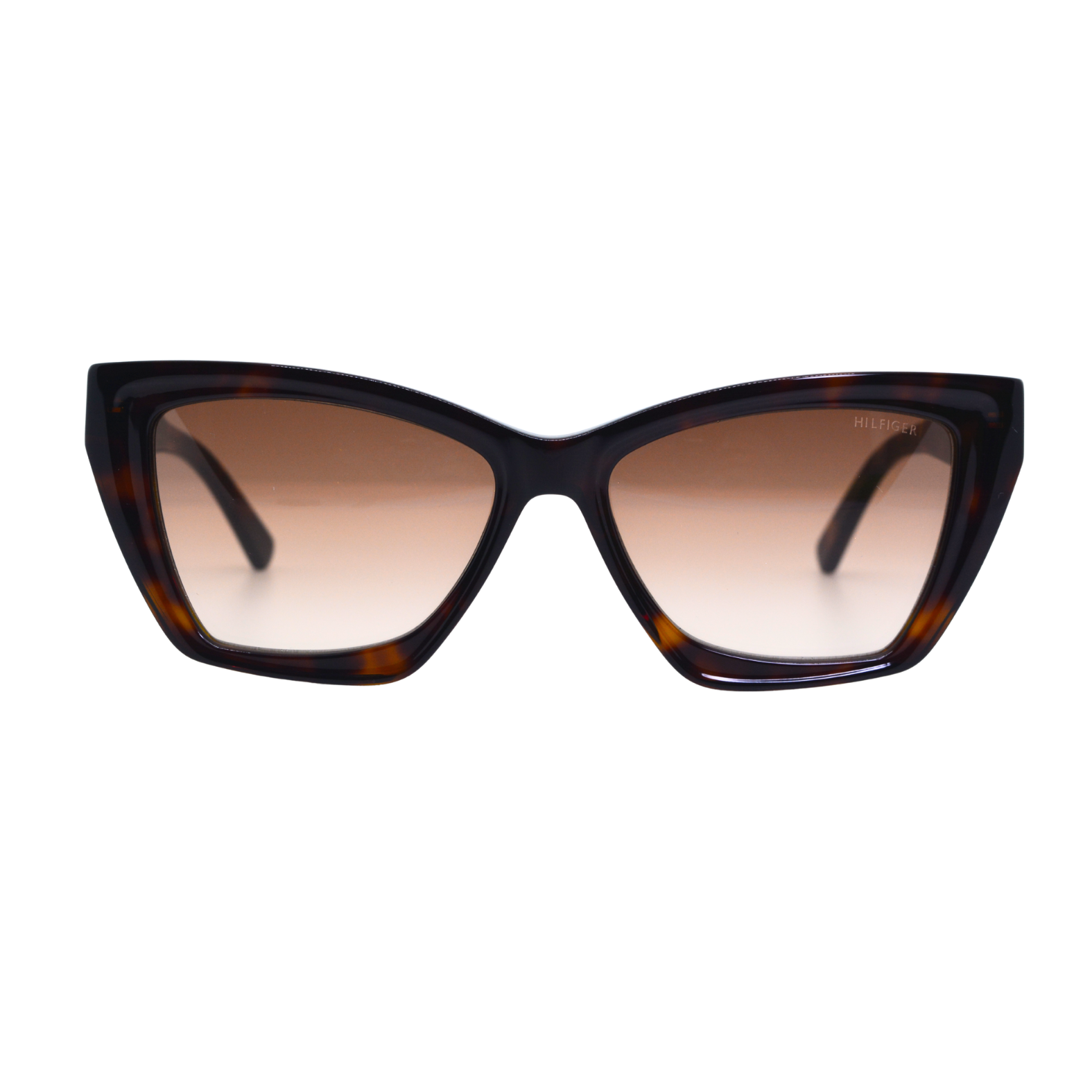 TOMMY HILFIGER TH8003 C2 - Image 2