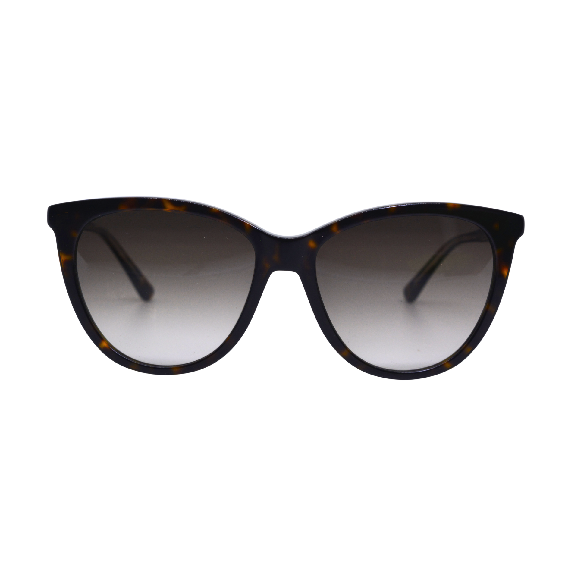 CK25508S 240