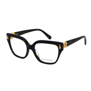 SK2076U 1002
