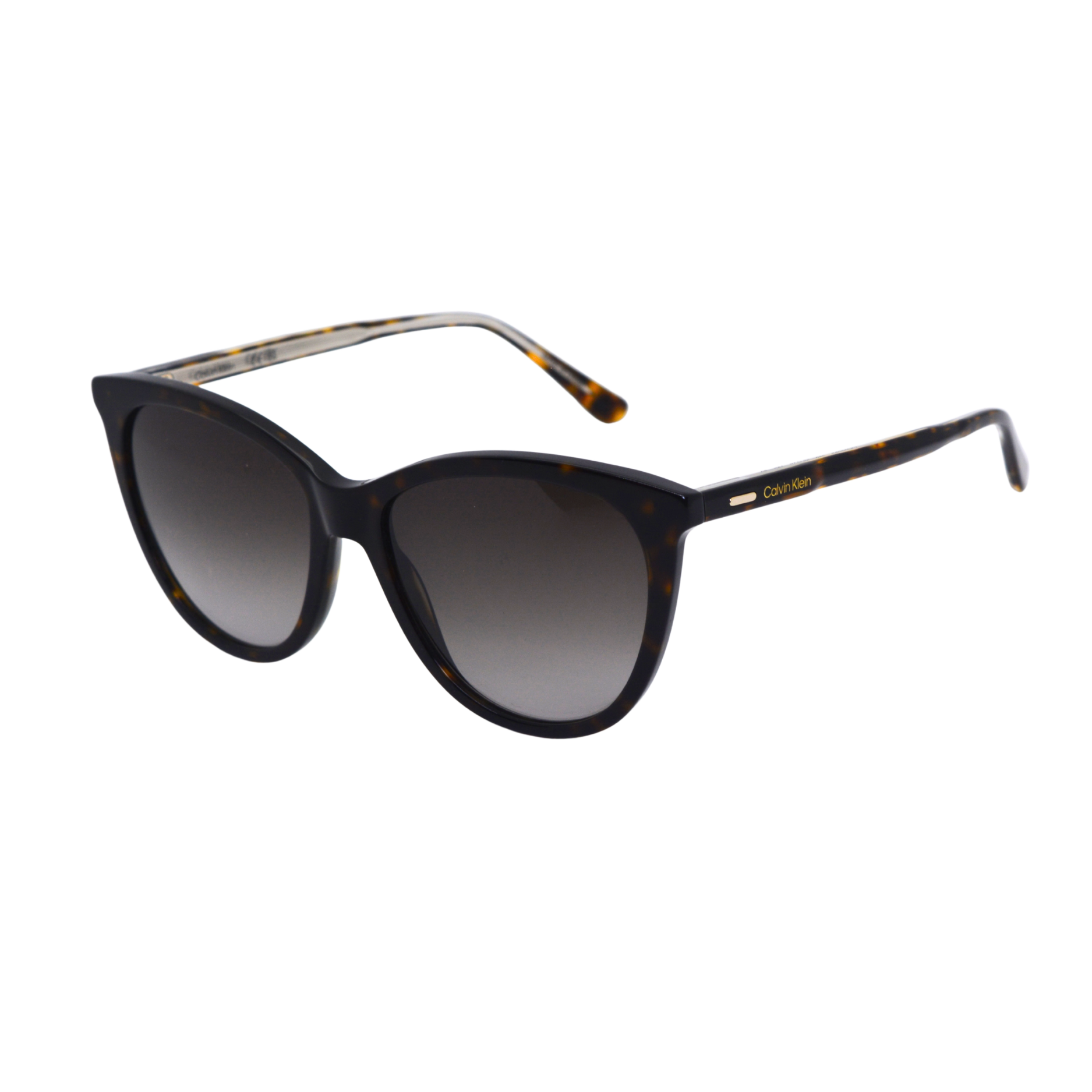 CK25508S 240