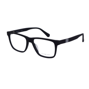 CALVIN KLEIN JEANS CKJ22644I 002