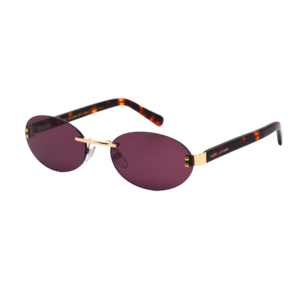 MARC 929/S Y114S