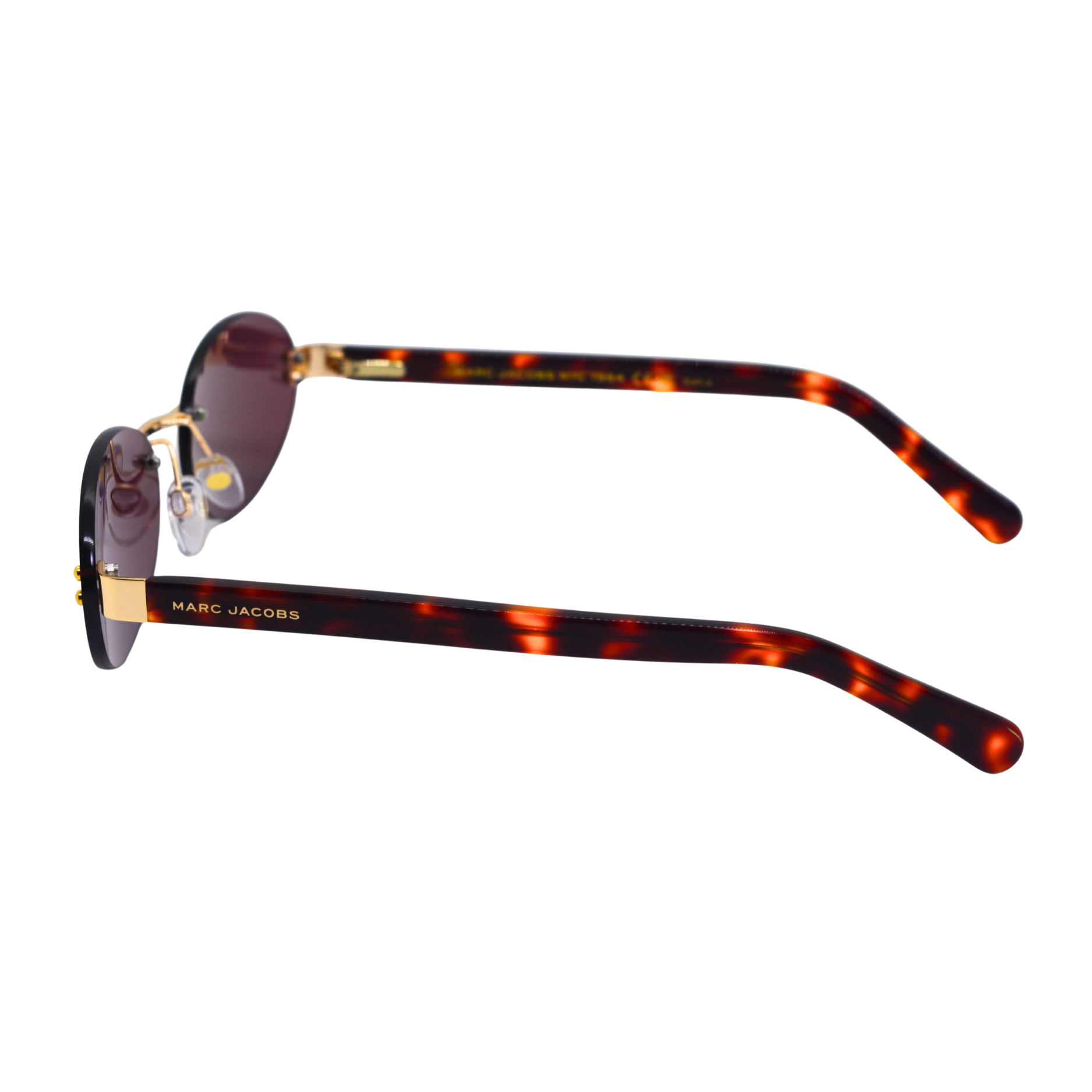 MARC 929/S Y114S