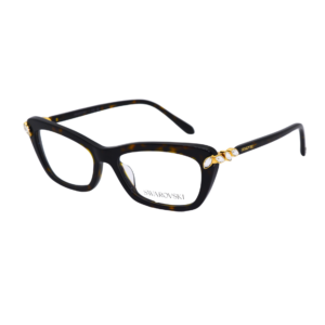 SK2068U 1002