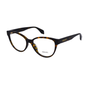 VE3399 U 108